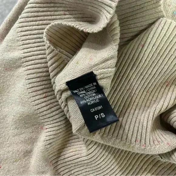 Twik  Sweater - Picture 5 of 7